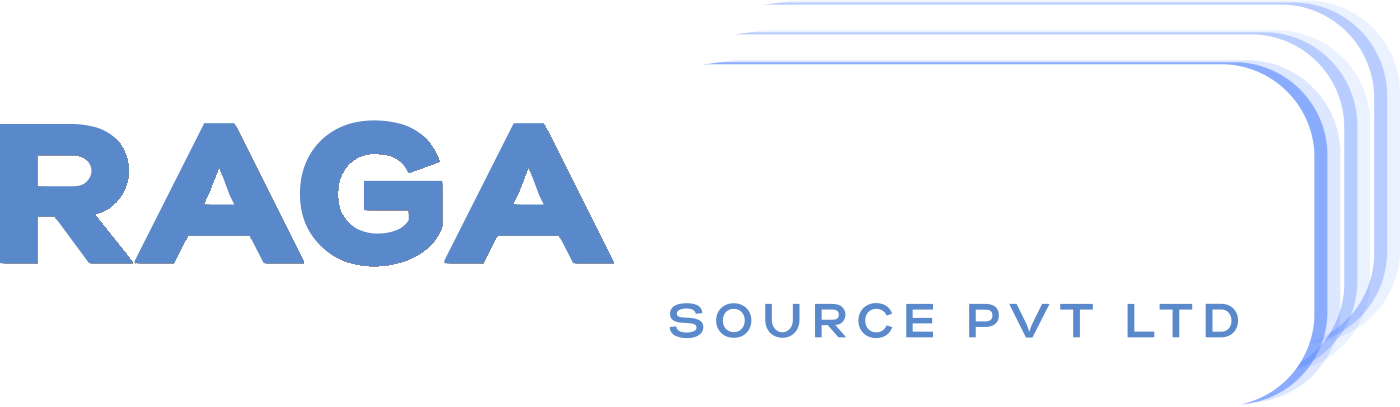 Raga Tech Source