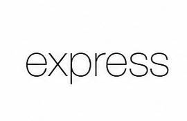 Express