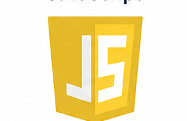 JavaScript