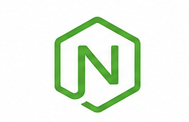 Node.js