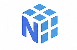 NumPy